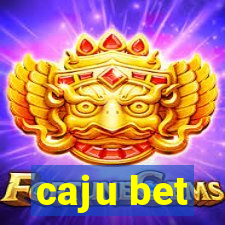 caju bet